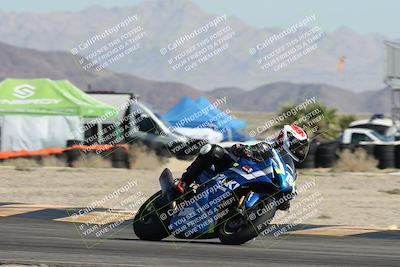 media/Oct-26-2025-Race Pace (Sun) [[c1447ca738]]/Verified/5-Turn 16 (1050am)/